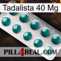 Tadalista 40Mg dapoxetine1